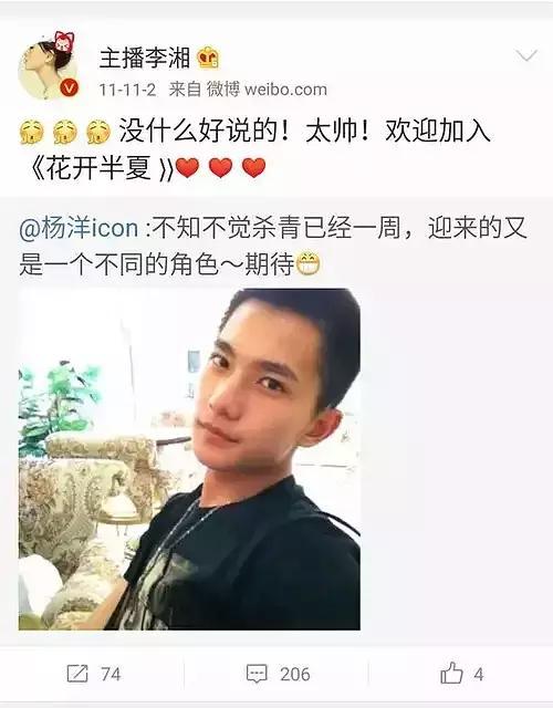 我想知道李少红红导演状告盗墓（包括杨洋解约风波），如果欢瑞败诉了，会有什么后果？