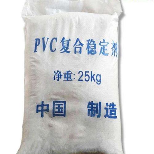 PVC稳定剂是用钙锌复合稳定剂好还是稀土稳定剂好稀土稳定剂的缺点是什么