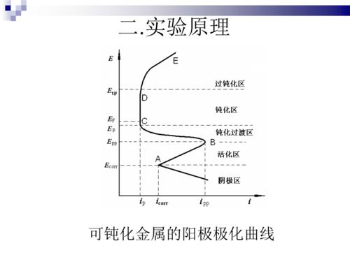 铝 铁与什么样的酸发生钝化反应？