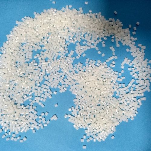 塑料PA/ABS的密度是多少