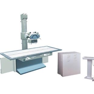 医用高能射线设备的介绍