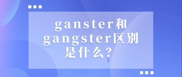 gaussmeter是什么意思