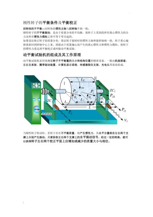 电动系测量机构的工作原理是什么？