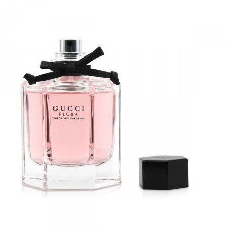 Gucci  Guilty  原罪香水2ml+Dior  jadore  真我香水2ml  Gucci  Chanel  Dior香水四瓶组合套