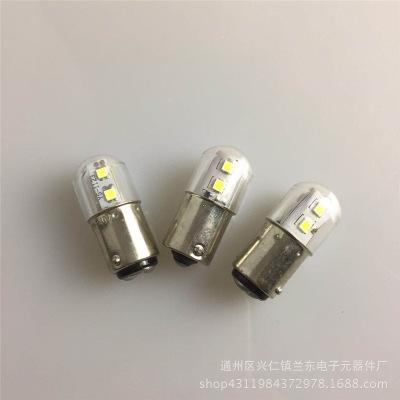 LED灯具与套件有什么区别