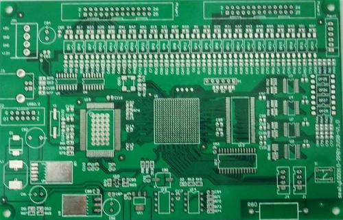 线路板方面有没有专业的PCB新闻网站？