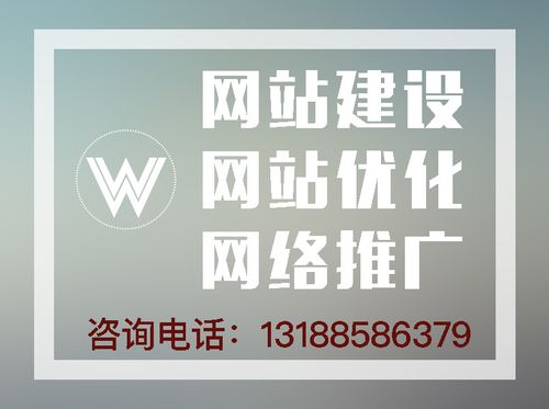 湖南比较出名的网站建设 网络推广的公司有哪些？