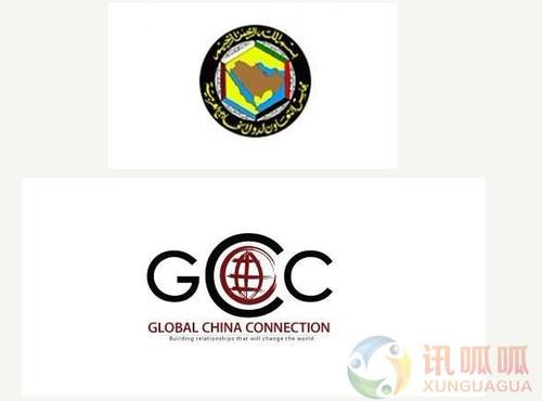 GCC国家是哪些国家