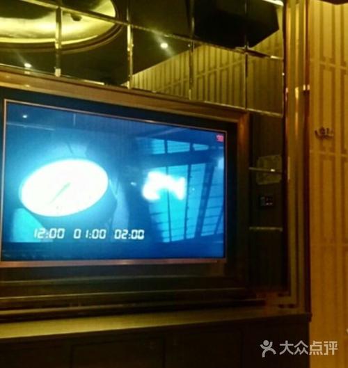 
</p>
<p>
广州有哪些比较好的ktv？
</p>
<p>
