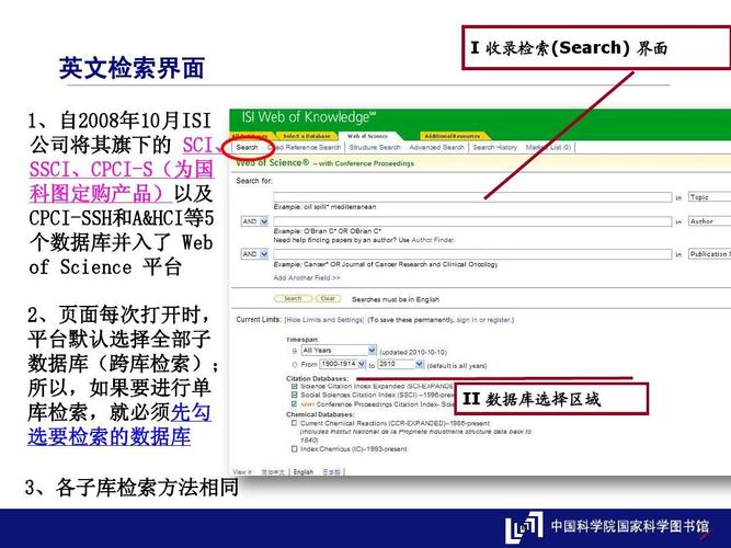 cpci检索停止了么