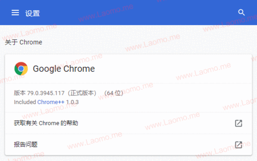 google  reader  怎么用