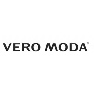 vero  moda是什么牌子汉语意思？