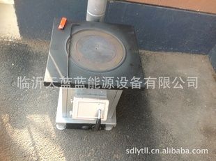 煤炭炉子报警器和秸秆炉子报警器是一样的吗？