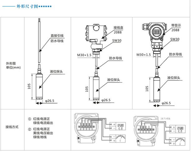 
</p>
<p>
北极王液位变送器怎么设置
</p>
<p>
