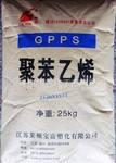 什么是gpps