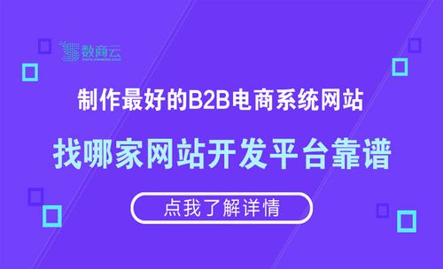 开发一个网站商城需要多少钱？