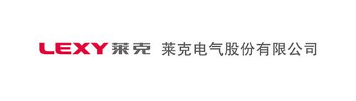 金莱克电气股份有限公司是什么性质的公司，公司的管理方面怎么样，待遇如何？