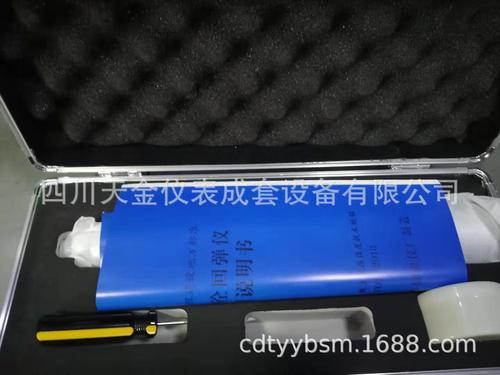 乐陵市回弹仪厂怎么样？
