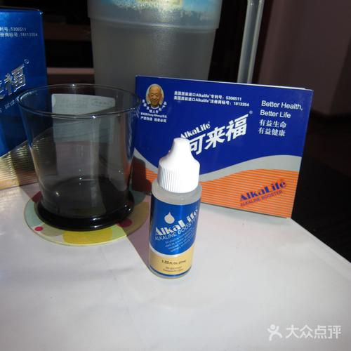 治疗通风病您用美国安可来福了吗？