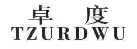 广州市卓度商标事务所有限公司怎么样？