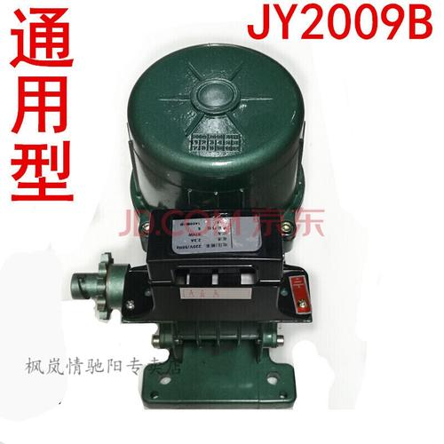 一般工厂用的电动伸缩门用什么电机？220V还是380V？大约多少kW？谢谢！