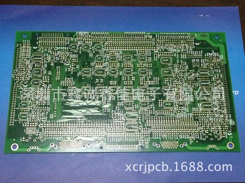 PCB电路厂采购部门主要负责什么？