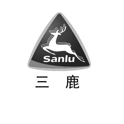 三鹿企业是国企还是民企？谢谢！！