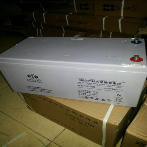 光宇，理士，双登 是国产的电池吗