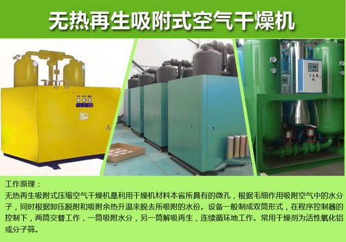 办一个干燥剂厂需要的资金和设备工艺