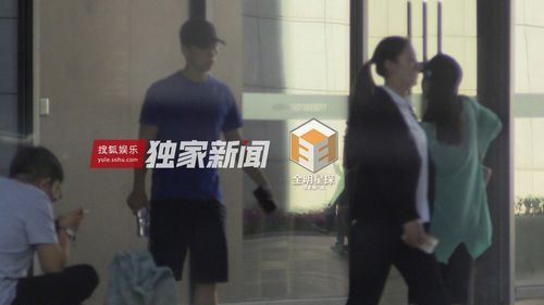 马龙发文力挺女友 两人怎么认识的