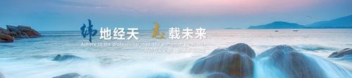 永登伟志球团经销有限公司怎么样？