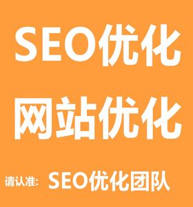 株洲SEO优化工作室有哪些？