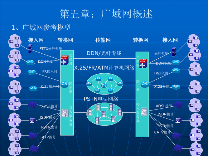 什么是光宇网