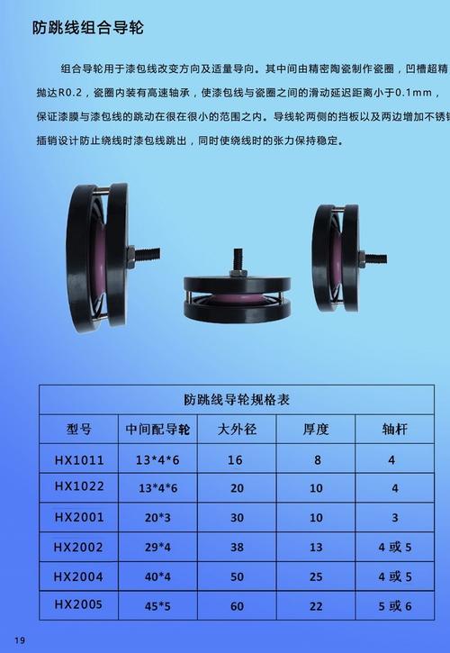 SG极速滑轮官方网站是多少