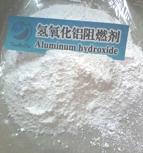 阻燃剂TBC的介绍