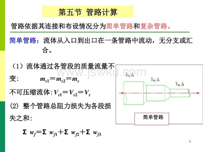 多管程管子数量配比拜托了各位 谢谢