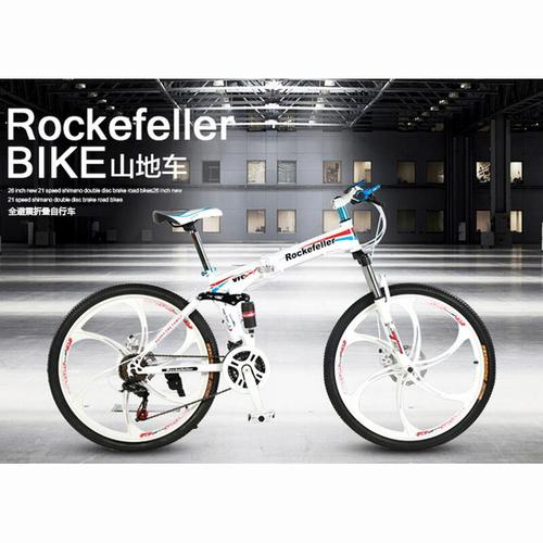 rockrider  st500和st120自行车的区别？