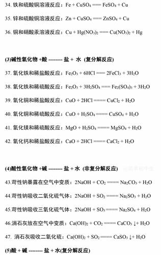 TMAL是哪个化学方程