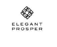 elegant  prosper是一个品牌名称还是一个产品？