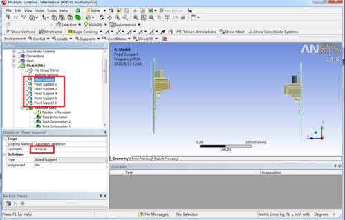 请教高人：ANSYS12.0在施加节点约束时，除了位移外还有VELX、VELY、VELY这三个是什么意思？