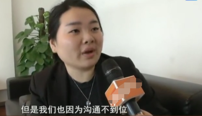 女子受闺蜜影响服毒身亡，父母索赔遭拒：又不是我灌的，她该承担责任吗？