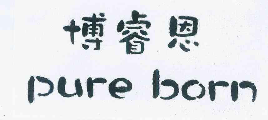 北京博睿恩智能科技有限公司怎么样？