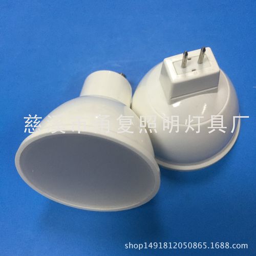 GU10灯头适用什么灯具上？