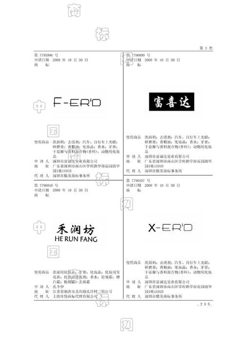 深圳市禾润坊有限公司怎么样？