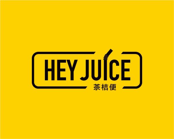 heyjuice是什么意思