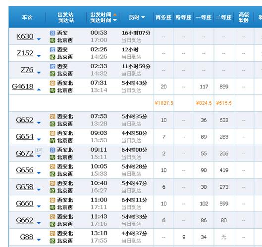 网上买火车票每天早上几点能买？