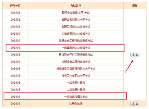 2020年江苏一级建造师报名时间是什么时候？