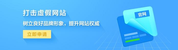 西安千度直销软件公司做网站还是做优化？？？？