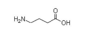 
</p>
<p>
乐高素-氨基丁酸的主要成分
</p>
<p>
