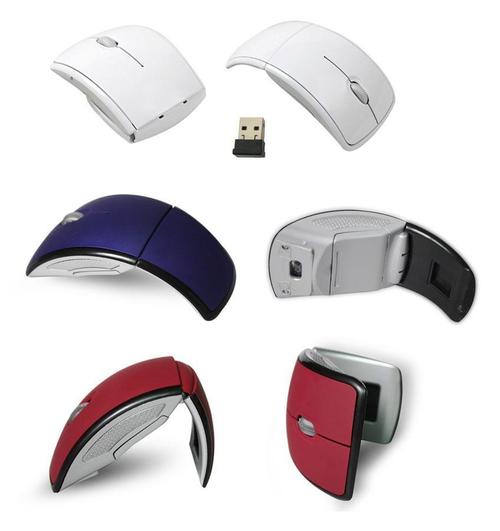 usb  optical  mouse